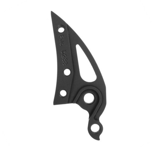 Derailleur hanger for - derailleur,