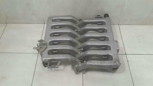 Mercedes w140 r129 inlet - r129,