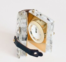 Beautiful Swarovski Crystal ~