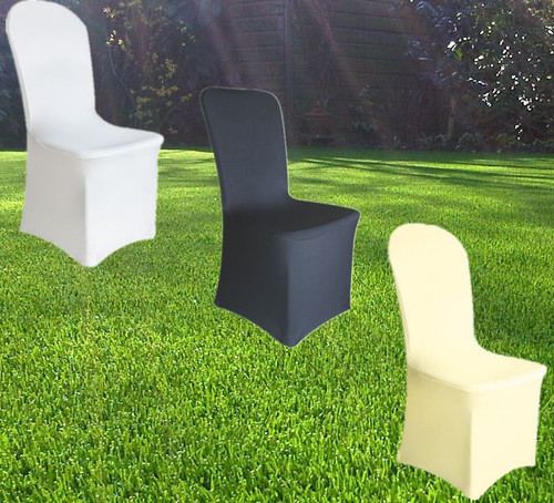 Chair covers wedding - covers,
