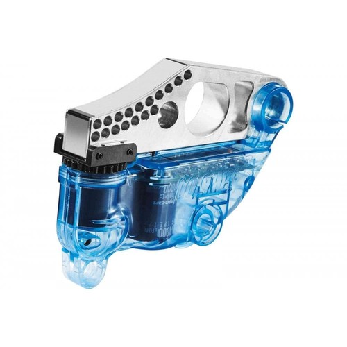 Festool 575851 cartridge for - festool,