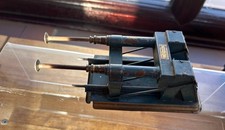 Hornby Series O Gauge