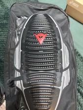 Dainese Wave Back Protector 