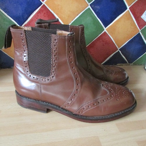 Samuel windsor hand made - samuel,