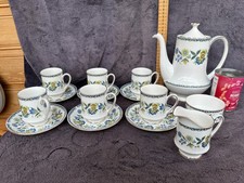 Vintage paragon - vintage, ((perfect)