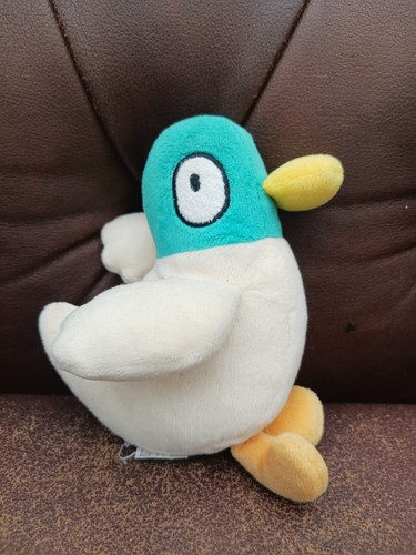 Sarah and duck cbeebies - and,