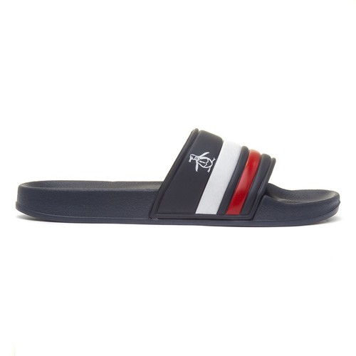 Original penguin mens - penguin,