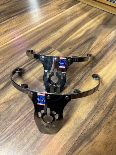 Gibraltar tom suspension - gibraltar,