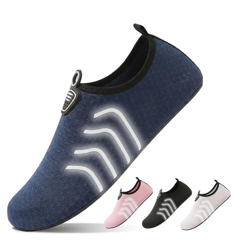 Women men beach shoe with - shoe,