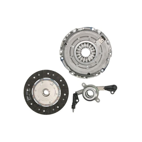 Valeo val834389 clutch - val834389, kit