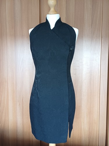 Karen millen jacquard - millen,