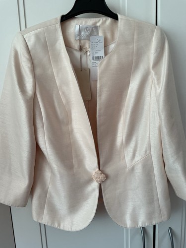 Jacques vert size ivory - vert,,