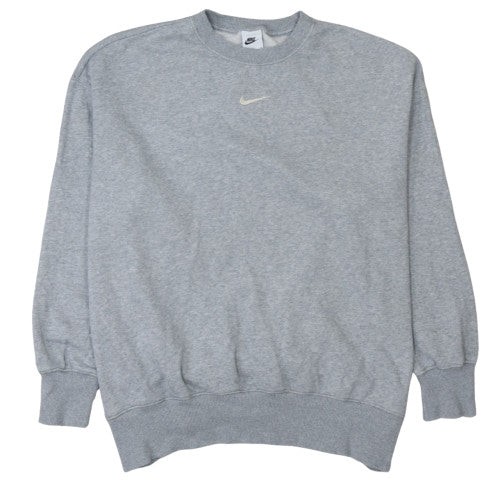 Nike men grey - men’s,