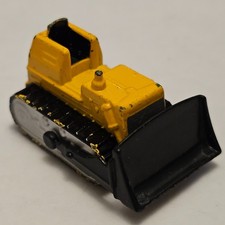 Micro Machines Off Brand