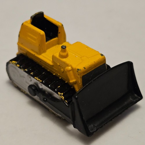 Micro machines off brand - micro,