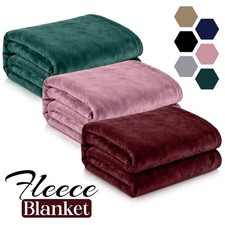 Clearance Sale Extra Large