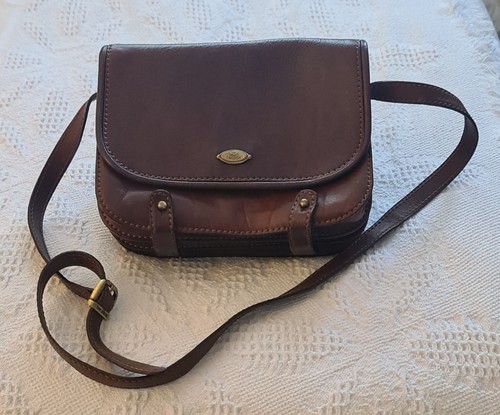 The bridge cross body - bridge,,