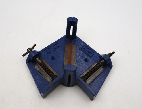 Vintage marples ridgeway - vintage,