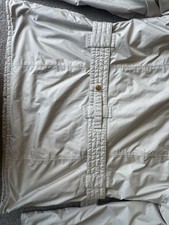 THE ORIGINAL BARBOUR
