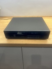 Pioneer PD-Z82M CD Player