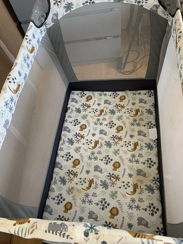 Play pen for babies - for, and