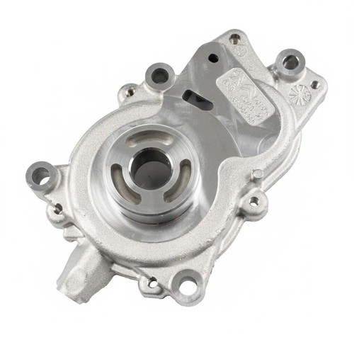Genuine ford galaxy - galaxy, 2.0l
