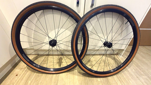 Bontrager paradigm comp - paradigm, 25