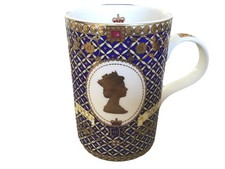 James sadler queen - james, elizabeth