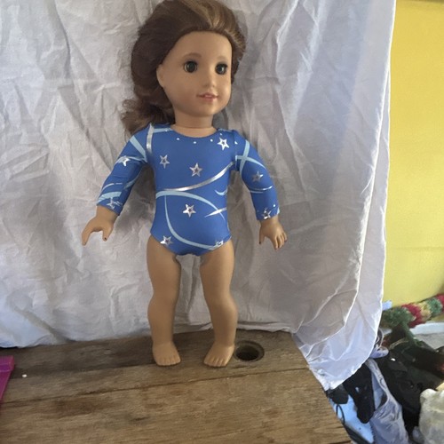 American doll - american,