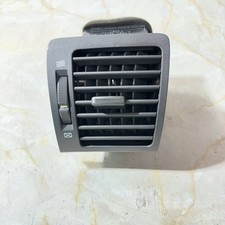 KIA SORENTO MK1 HEATER