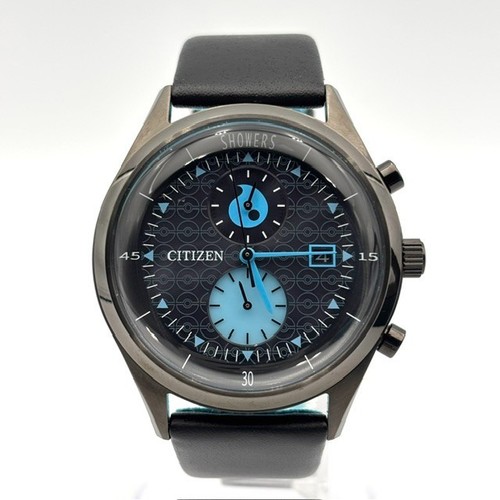 Citizen pokemon vaporeon - pokemon,