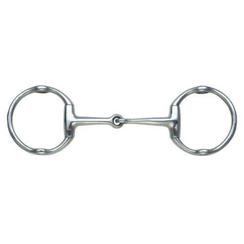 Shires cheltenham gag - cheltenham,