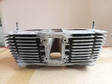 Honda Cb72 Barrels - For Sale