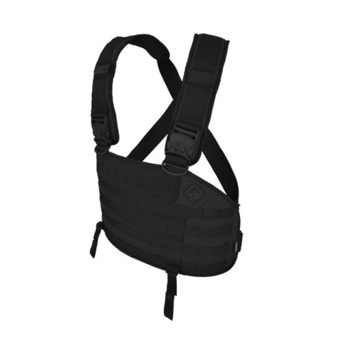 Hazard frontline molle chest - 4,