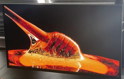 Gigabyte aorus fo27q3 - gigabyte,