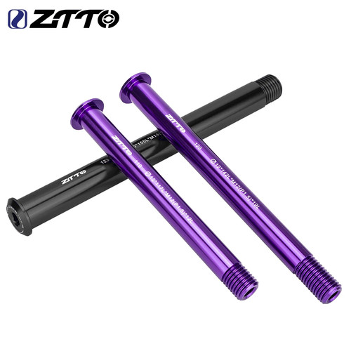 Bicycle thru axle - bicycle,