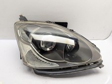 HONDA CIVIC MK7 FACELIFT