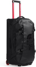 The north face unisex 95l - north,
