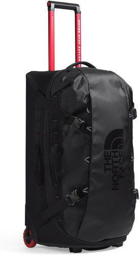 The north face - north, 95l