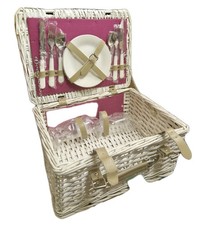 Brookes Traditional Picnic