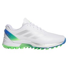 adidas Golf Mens Adizero ZG