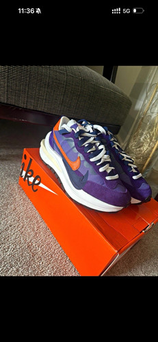 Nike men low - nike, men's