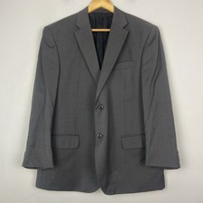 Lanificio F.lli Cerruti Dal