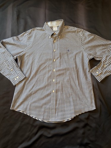 Brooks brothers men size - brothers, men’s