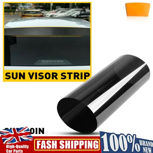 Car window tint x 60inch - car,