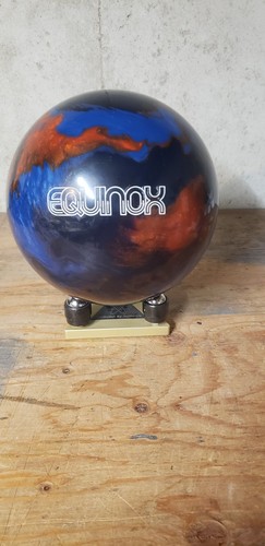 Storm equinox hybrid - storm,
