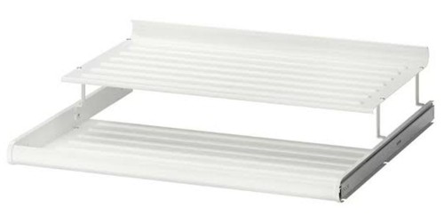 New ikea komplement pax - ikea,