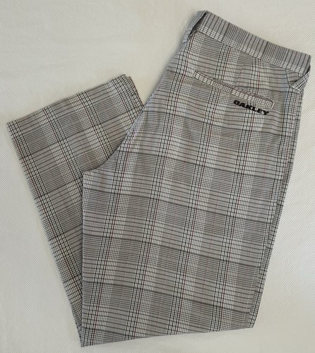 Oakley golf swagger pants mens - golf,