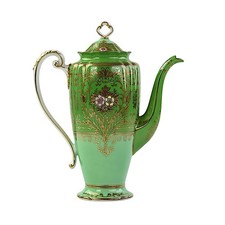 Noritake Coffee Pot, 9.75