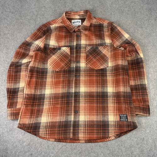 The stronghold jacket mens - the,